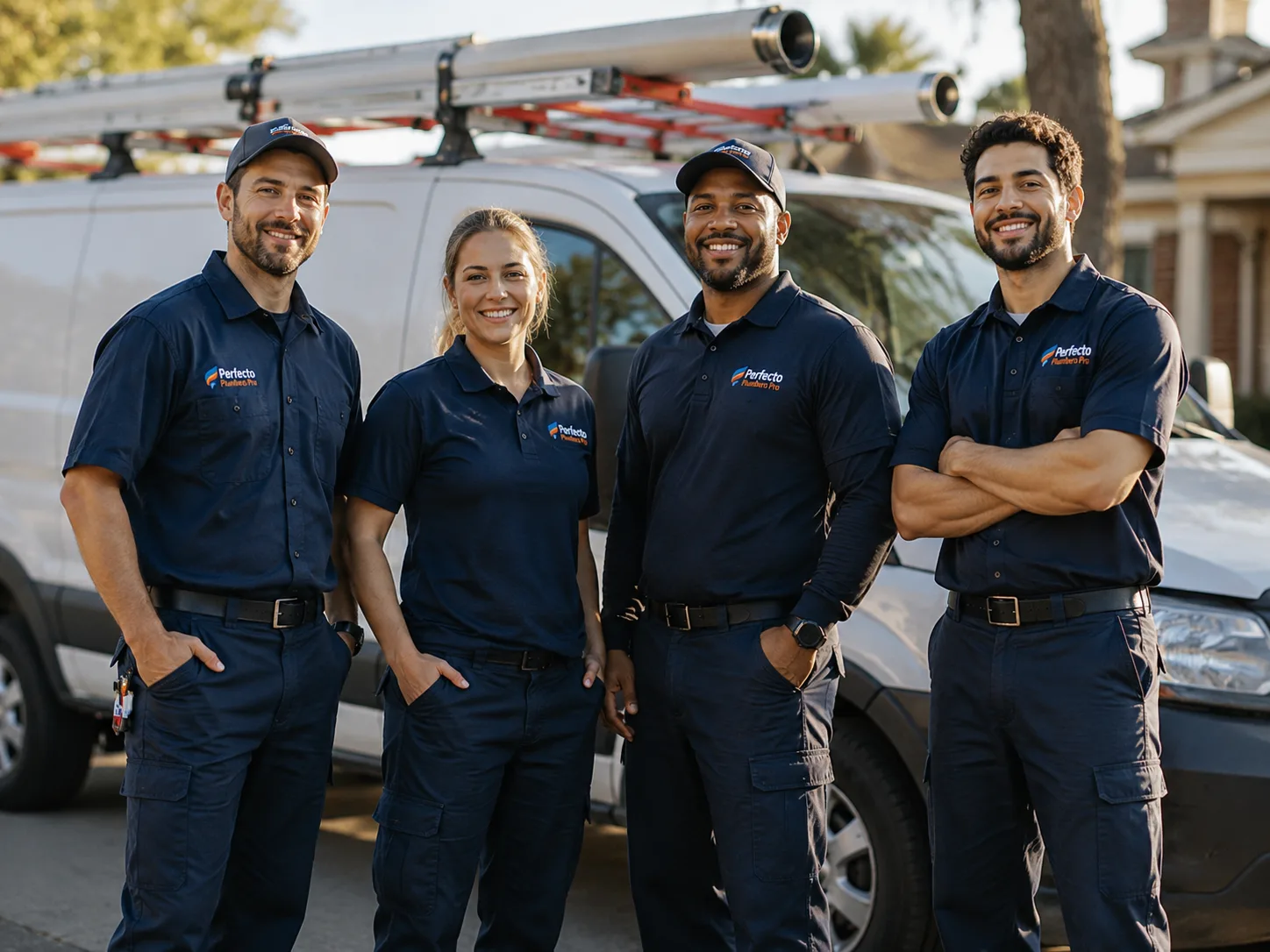 Emergency Plumber Near Me in Indian Trail, NC near me