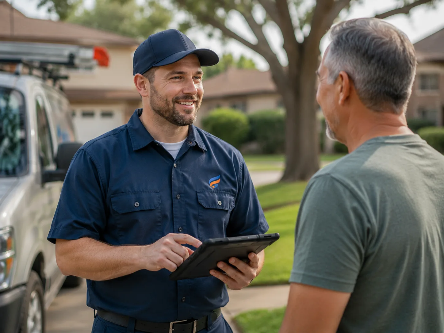 Emergency Plumber Near Me Indian Trail, NC FAQs